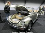 Autotron Classics - Rosmalen -  2 november 2025