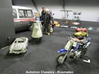 Autotron Classics - Rosmalen -  2 november 2025