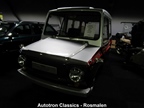 Autotron Classics - Rosmalen -  2 november 2025