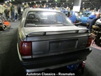Autotron Classics - Rosmalen -  2 november 2025