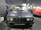 Autotron Classics - Rosmalen -  2 november 2025