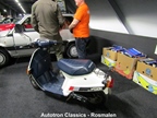 Autotron Classics - Rosmalen -  2 november 2025