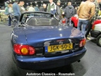 Autotron Classics - Rosmalen -  2 november 2025