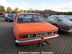 Autotron Classics - Rosmalen -  2 november 2025