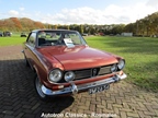 Autotron Classics - Rosmalen -  2 november 2025