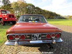 Autotron Classics - Rosmalen -  2 november 2025