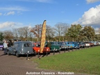 Autotron Classics - Rosmalen -  2 november 2025