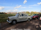 Autotron Classics - Rosmalen -  2 november 2025