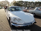Autotron Classics - Rosmalen -  2 november 2025