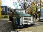 Autotron Classics - Rosmalen -  2 november 2025