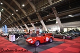 Interclassics Brussels -  14 november 2025