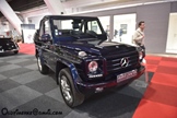 Interclassics Brussels -  14 november 2025