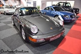 Interclassics Brussels -  14 november 2025