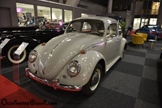 Interclassics Brussels -  14 november 2025