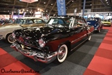 Interclassics Brussels -  14 november 2025