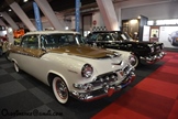 Interclassics Brussels -  14 november 2025