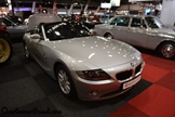Interclassics Brussels -  14 november 2025