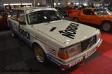 Interclassics Brussels -  14 november 2025