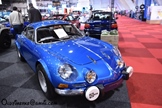 Interclassics Brussels -  14 november 2025