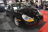 Interclassics Brussels -  14 november 2025
