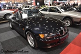 Interclassics Brussels -  14 november 2025