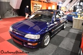 Interclassics Brussels -  14 november 2025