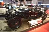 Interclassics Brussels -  14 november 2025