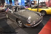 Interclassics Brussels -  14 november 2025