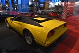 Interclassics Brussels -  14 november 2025