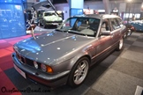 Interclassics Brussels -  14 november 2025