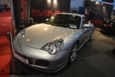 Interclassics Brussels -  14 november 2025