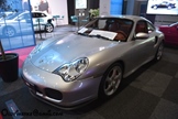 Interclassics Brussels -  14 november 2025