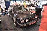 Interclassics Brussels -  14 november 2025