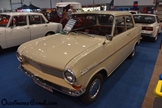 Interclassics Brussels -  14 november 2025