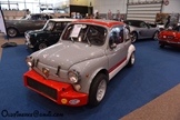 Interclassics Brussels -  14 november 2025