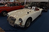 Interclassics Brussels -  14 november 2025