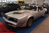Interclassics Brussels -  14 november 2025