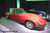 Interclassics Brussels -  14 november 2025