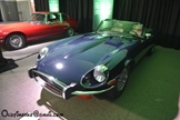 Interclassics Brussels -  14 november 2025