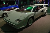 Interclassics Brussels -  14 november 2025