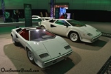 Interclassics Brussels -  14 november 2025