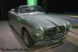 Interclassics Brussels -  14 november 2025