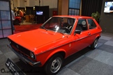 Interclassics Brussels -  14 november 2025