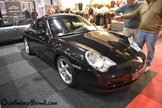 Interclassics Brussels -  14 november 2025
