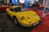 Interclassics Brussels -  14 november 2025