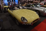 Interclassics Brussels -  14 november 2025