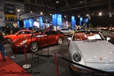 Interclassics Brussels -  14 november 2025