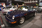 Interclassics Brussels -  14 november 2025