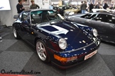 Interclassics Brussels -  14 november 2025