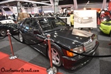 Interclassics Brussels -  14 november 2025